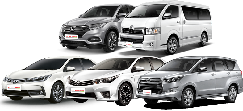 Why Choose Pre-Booked Umrah Cabs?