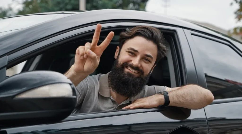 Umrah Taxi Service offers pickup drop‑off on time in Saudi Arabia, KSA.