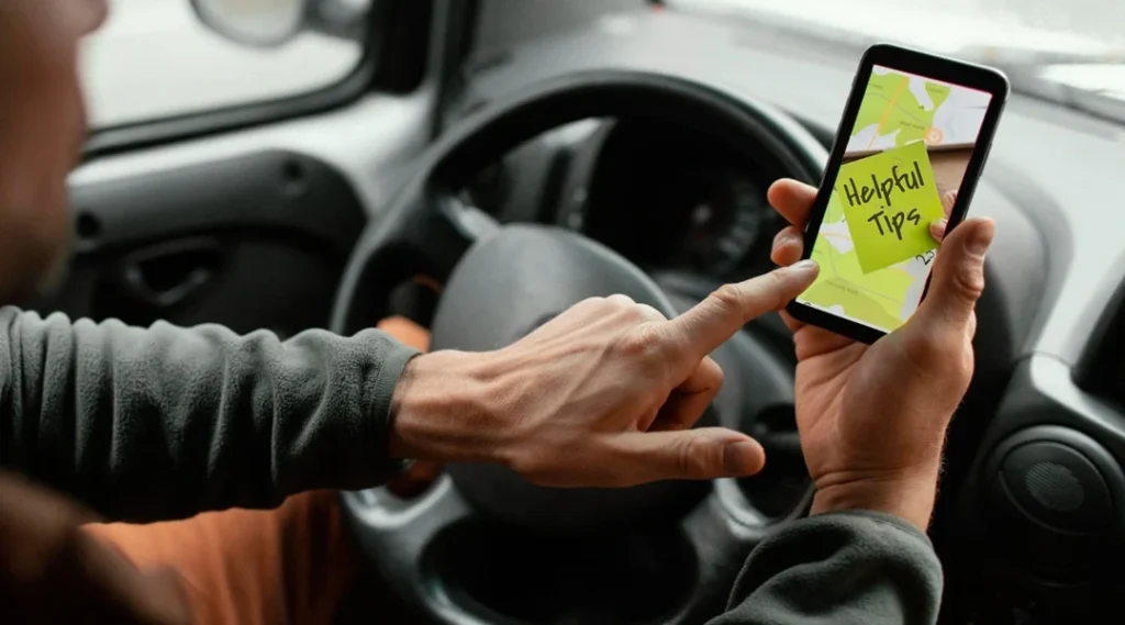 Fast and Easy Umrah Cab Online Booking Tips for Pilgrims and KSA Travelers