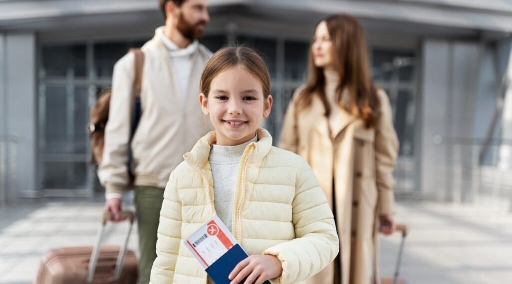 Our private taxis and luxury cars provide safe, direct transfers to Masjid al Haram in Makkah.