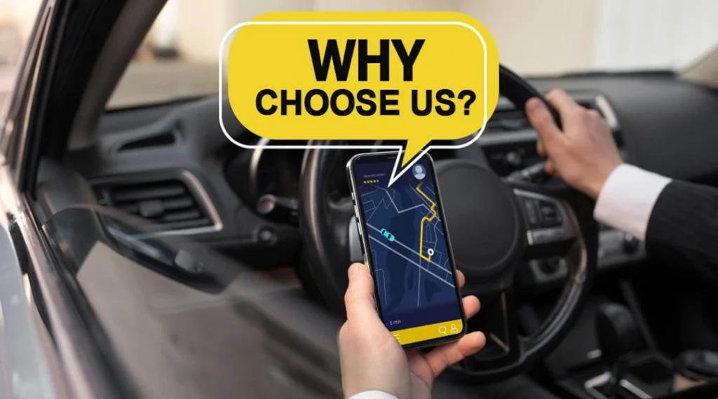 Best Taxi Service in Makkah, Madinah, and Jeddah for Umrah Pilgrims with 24/7 Airport Transfers (JED).