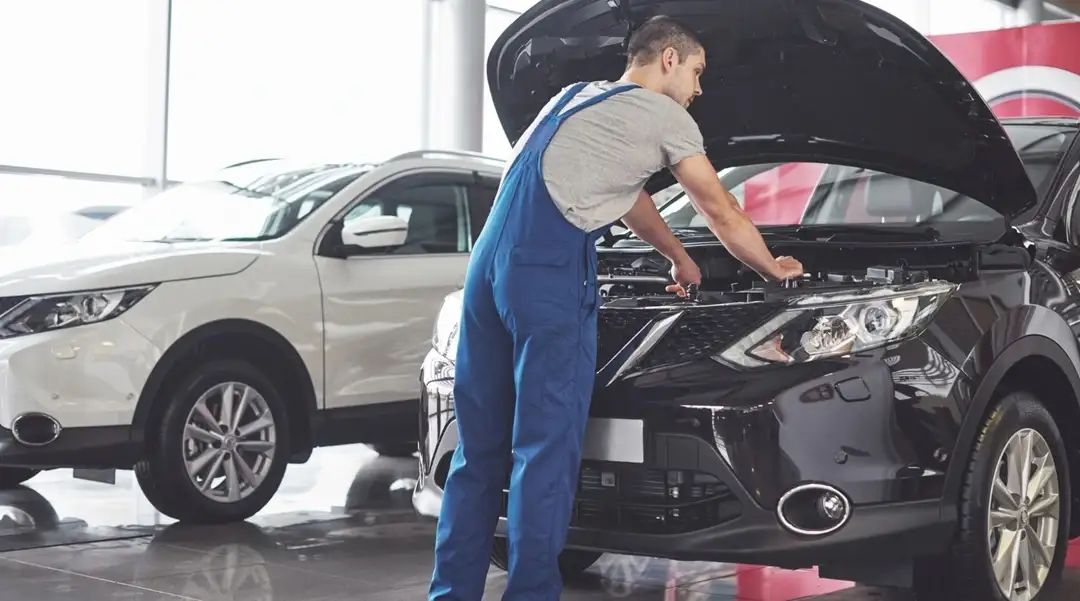Top Safety Features in Umrah Cab Online