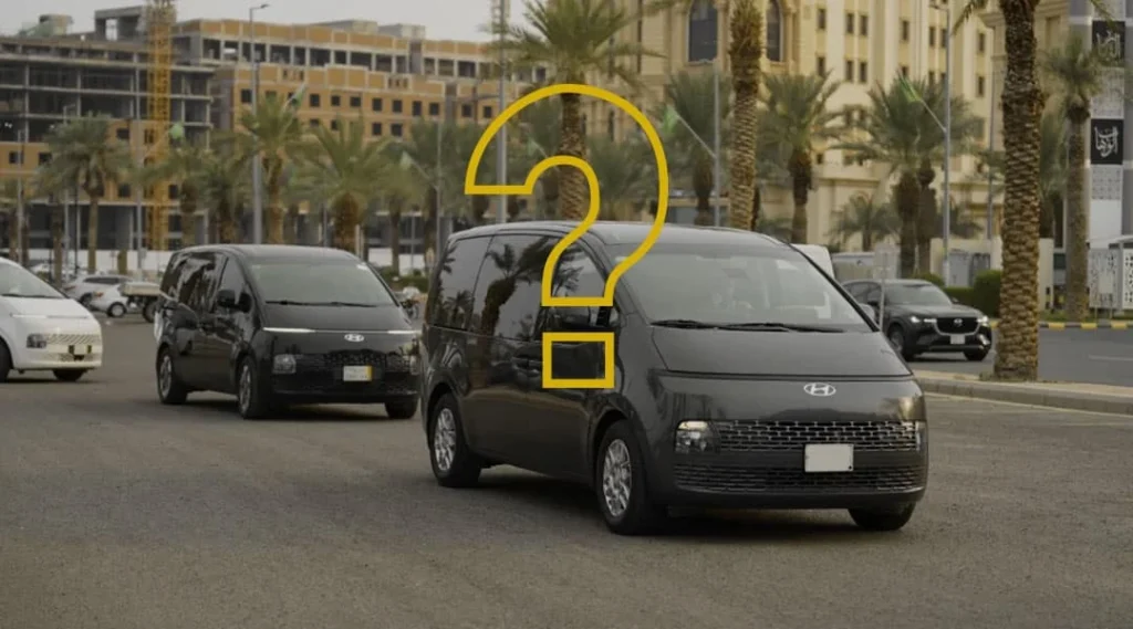 Explore Saudi Arabia with Umrah Cab Online's Taxi Tour Services.