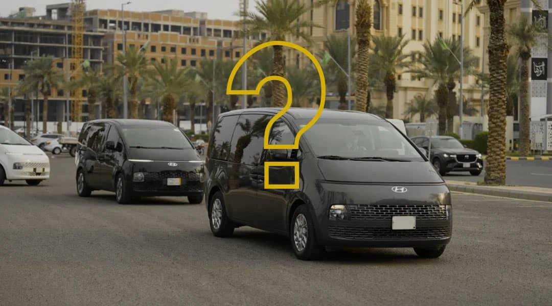 Why Book an Umrah Cab Online?