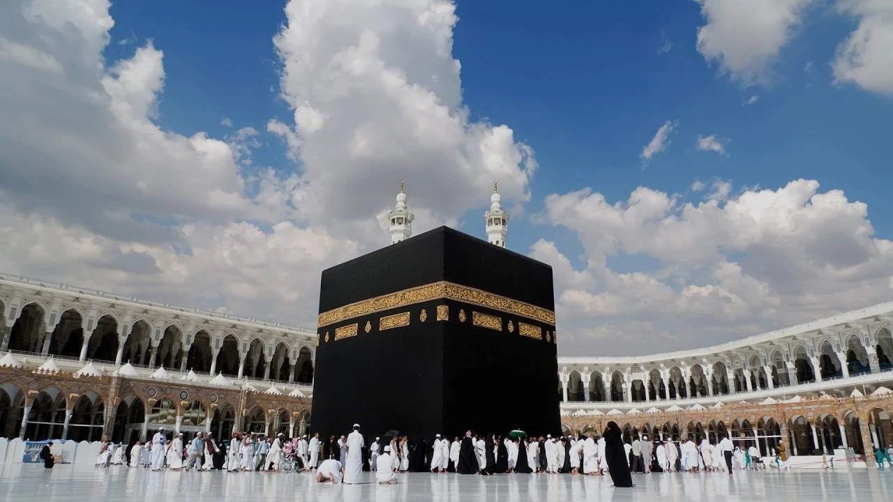 Umrah Taxi Service in Makkah and Madinah with 24/7 availability
