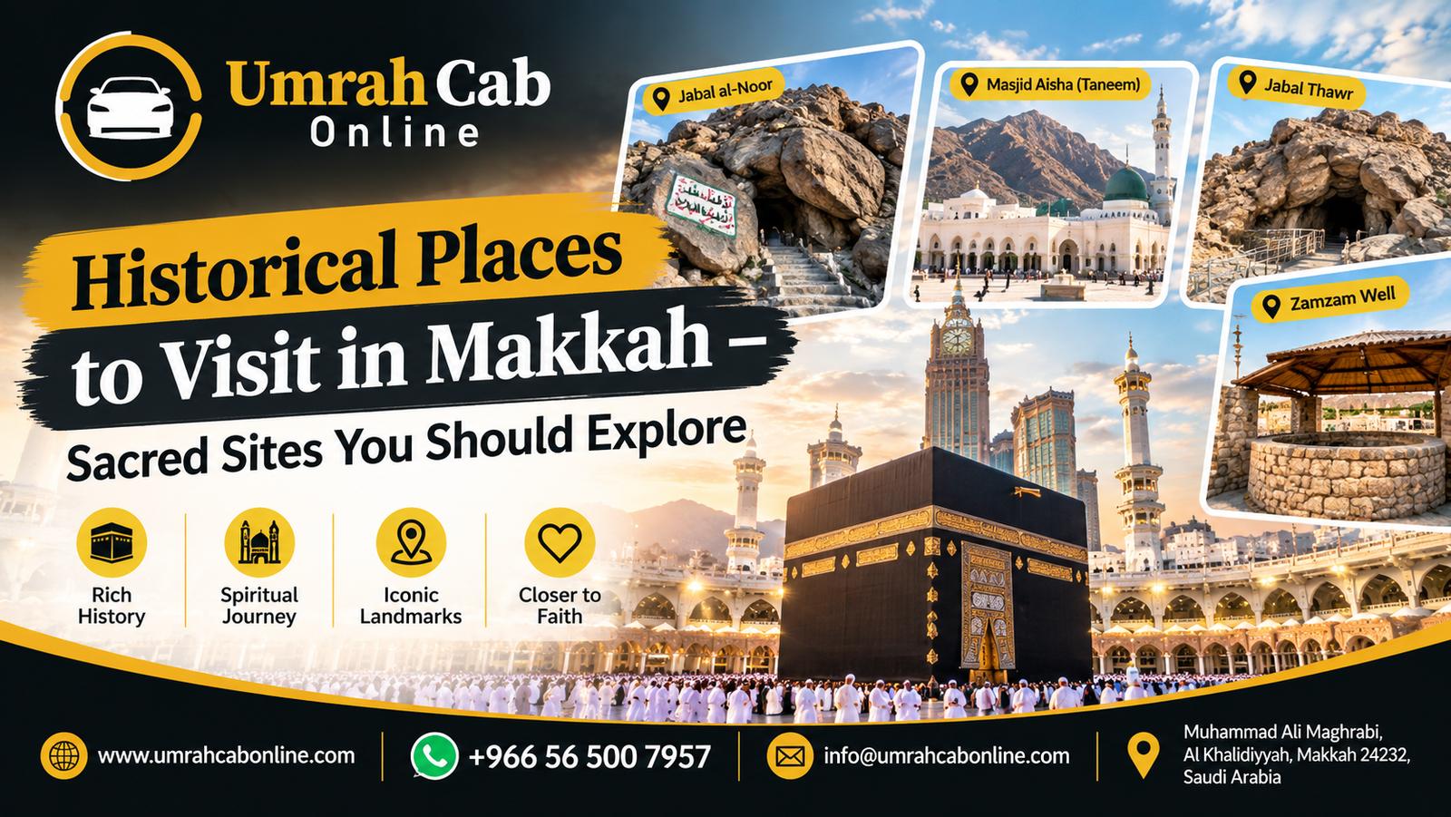 taxi from makkah to jeddah airport